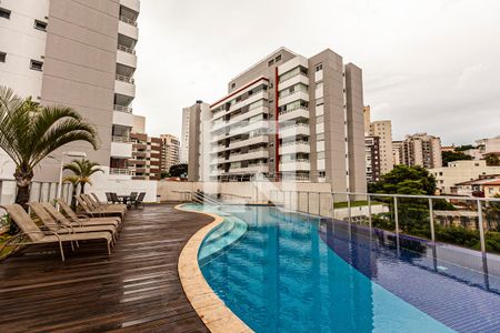 Apartamento para alugar com 64m², 2 quartos e 2 vagas Apartamento para alugar com 64m², 2 quartos e 2 vagasÁrea comum