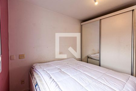 Apartamento para alugar com 64m², 2 quartos e 2 vagas Apartamento para alugar com 64m², 2 quartos e 2 vagasQuarto 1