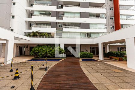 Apartamento para alugar com 64m², 2 quartos e 2 vagas Apartamento para alugar com 64m², 2 quartos e 2 vagasÁrea comum