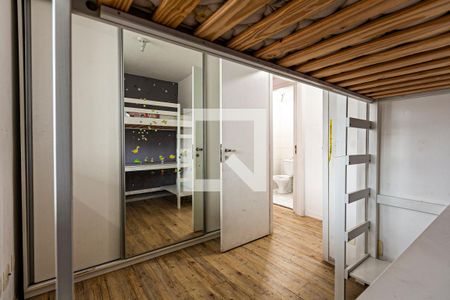 Apartamento para alugar com 64m², 2 quartos e 2 vagas Apartamento para alugar com 64m², 2 quartos e 2 vagasQuarto 2