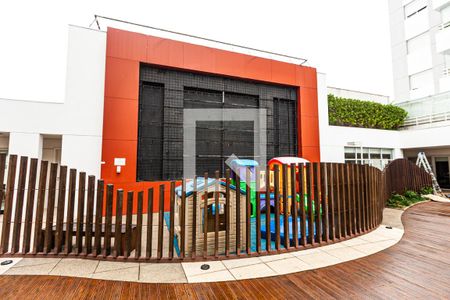 Apartamento para alugar com 64m², 2 quartos e 2 vagas Apartamento para alugar com 64m², 2 quartos e 2 vagasÁrea comum