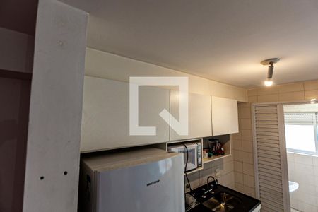 Apartamento para alugar com 64m², 2 quartos e 2 vagas Apartamento para alugar com 64m², 2 quartos e 2 vagasCozinha