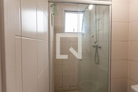 Apartamento para alugar com 64m², 2 quartos e 2 vagas