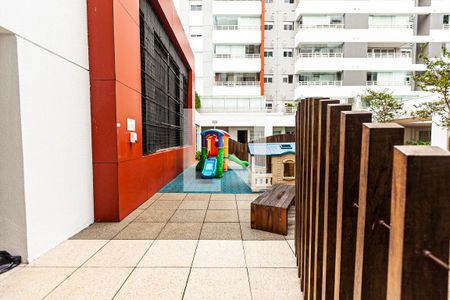 Apartamento para alugar com 64m², 2 quartos e 2 vagas Apartamento para alugar com 64m², 2 quartos e 2 vagasÁrea comum