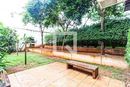 Apartamento para alugar com 64m², 2 quartos e 2 vagas Apartamento para alugar com 64m², 2 quartos e 2 vagasÁrea comum