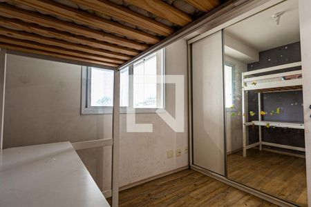 Apartamento para alugar com 64m², 2 quartos e 2 vagas Apartamento para alugar com 64m², 2 quartos e 2 vagasQuarto 2