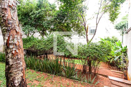 Apartamento para alugar com 64m², 2 quartos e 2 vagas Apartamento para alugar com 64m², 2 quartos e 2 vagasÁrea comum
