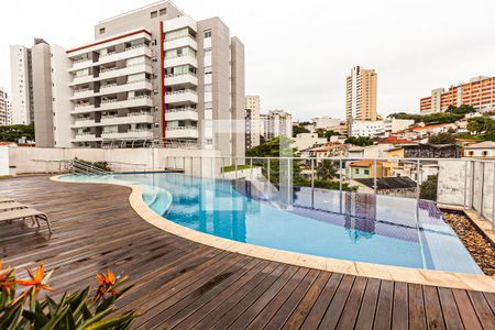 Apartamento para alugar com 64m², 2 quartos e 2 vagas Apartamento para alugar com 64m², 2 quartos e 2 vagasÁrea comum