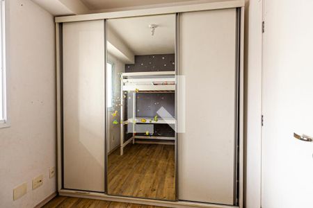 Apartamento para alugar com 64m², 2 quartos e 2 vagas Apartamento para alugar com 64m², 2 quartos e 2 vagasQuarto 2