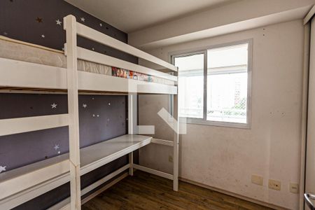 Apartamento para alugar com 64m², 2 quartos e 2 vagas Apartamento para alugar com 64m², 2 quartos e 2 vagasQuarto 2