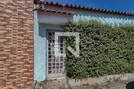 Studio para alugar com 25m², 1 quarto e sem vaga Studio para alugar com 25m², 1 quarto e sem vagaFachada