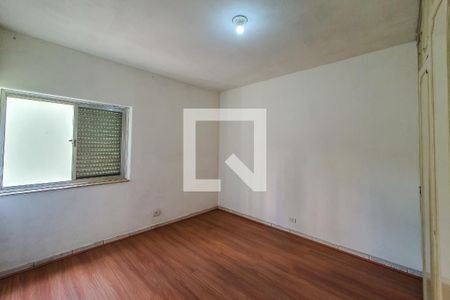 quarto de apartamento para alugar com 1 quarto, 35m² em Vila Mariana, São Paulo