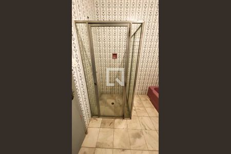 Casa à venda com 587m², 5 quartos e 16 vagasBanheiro