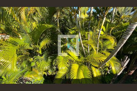 Casa à venda com 587m², 5 quartos e 16 vagasÁrea externa