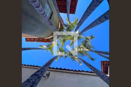 Casa à venda com 587m², 5 quartos e 16 vagasÁrea externa