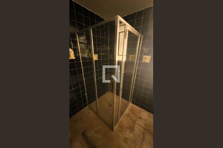 Casa à venda com 587m², 5 quartos e 16 vagasBanheiro