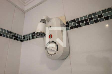 Casa à venda com 151m², 2 quartos e 2 vagas Casa à venda com 151m², 2 quartos e 2 vagasBanheiro