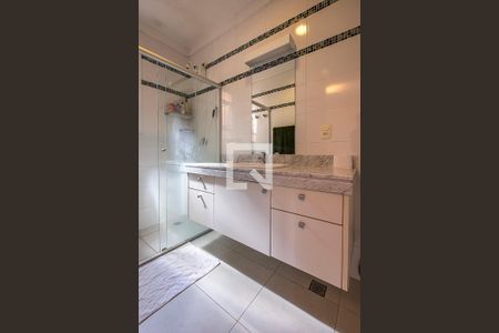 Casa à venda com 151m², 2 quartos e 2 vagas Casa à venda com 151m², 2 quartos e 2 vagasSuíte 2 - banheiro