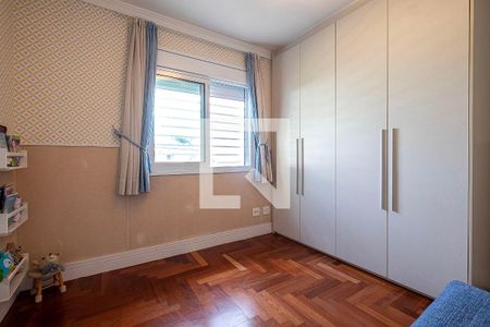 Casa à venda com 151m², 2 quartos e 2 vagas Casa à venda com 151m², 2 quartos e 2 vagasSuíte 2