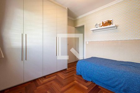 Casa à venda com 151m², 2 quartos e 2 vagas Casa à venda com 151m², 2 quartos e 2 vagasSuíte 2