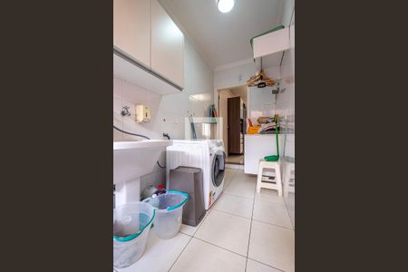 Casa à venda com 151m², 2 quartos e 2 vagas Casa à venda com 151m², 2 quartos e 2 vagasÁrea de Serviço