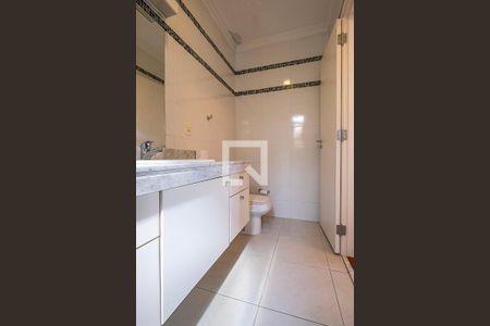 Casa à venda com 151m², 2 quartos e 2 vagas Casa à venda com 151m², 2 quartos e 2 vagasSuíte 2 - banheiro