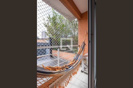 Casa à venda com 151m², 2 quartos e 2 vagas Casa à venda com 151m², 2 quartos e 2 vagasSuíte 1 - Varanda