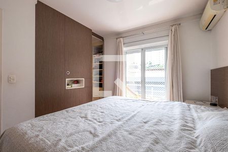 Casa à venda com 151m², 2 quartos e 2 vagas Casa à venda com 151m², 2 quartos e 2 vagasSuíte 1