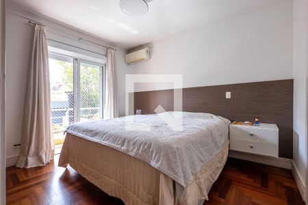 Casa à venda com 151m², 2 quartos e 2 vagas Casa à venda com 151m², 2 quartos e 2 vagasSuíte 1