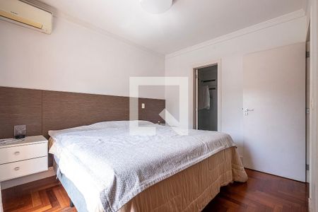 Casa à venda com 151m², 2 quartos e 2 vagas Casa à venda com 151m², 2 quartos e 2 vagasSuíte 1