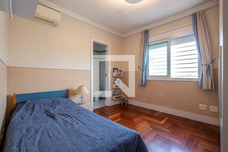 Casa à venda com 151m², 2 quartos e 2 vagas Casa à venda com 151m², 2 quartos e 2 vagasSuíte 2