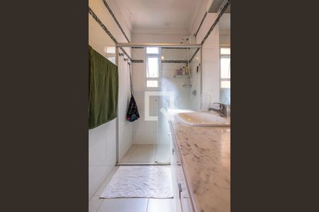 Casa à venda com 151m², 2 quartos e 2 vagas Casa à venda com 151m², 2 quartos e 2 vagasSuíte 2 - banheiro