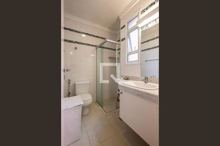 Casa à venda com 151m², 2 quartos e 2 vagas Casa à venda com 151m², 2 quartos e 2 vagasBanheiro