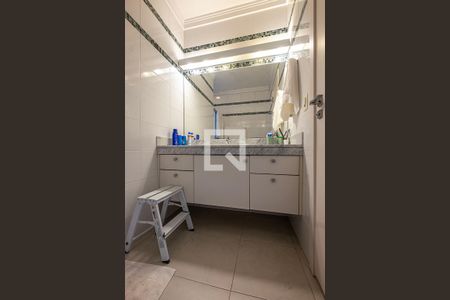 Casa à venda com 151m², 2 quartos e 2 vagas Casa à venda com 151m², 2 quartos e 2 vagasSuíte 1 - banheiro