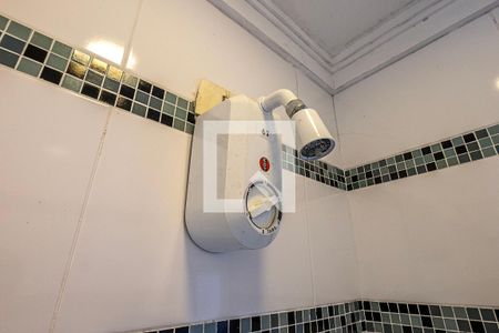 Casa à venda com 151m², 2 quartos e 2 vagas Casa à venda com 151m², 2 quartos e 2 vagasSuíte 1 - banheiro