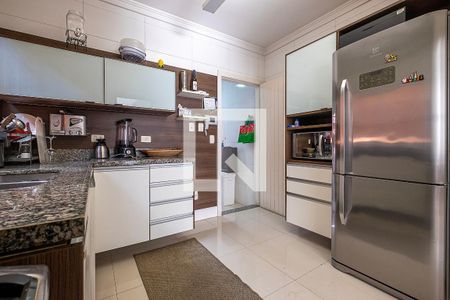 Casa à venda com 151m², 2 quartos e 2 vagas Casa à venda com 151m², 2 quartos e 2 vagasCozinha