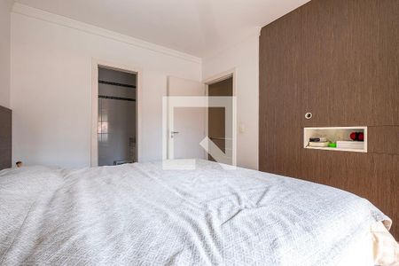 Casa à venda com 151m², 2 quartos e 2 vagas Casa à venda com 151m², 2 quartos e 2 vagasSuíte 1