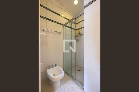 Casa à venda com 151m², 2 quartos e 2 vagas Casa à venda com 151m², 2 quartos e 2 vagasSuíte 1 - banheiro