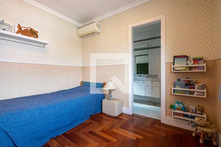 Casa à venda com 151m², 2 quartos e 2 vagas Casa à venda com 151m², 2 quartos e 2 vagasSuíte 2