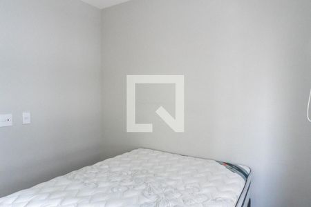Suite de apartamento para alugar com 2 quartos, 68m² em Saúde, São Paulo