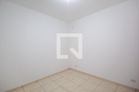 Quarto de casa para alugar com 1 quarto, 25m² em Conceição, Osasco