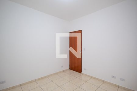 Quarto de casa para alugar com 1 quarto, 25m² em Conceição, Osasco