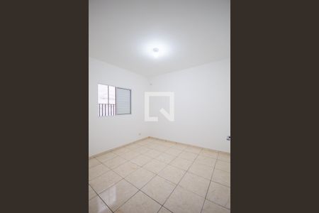 Quarto de casa para alugar com 1 quarto, 25m² em Conceição, Osasco