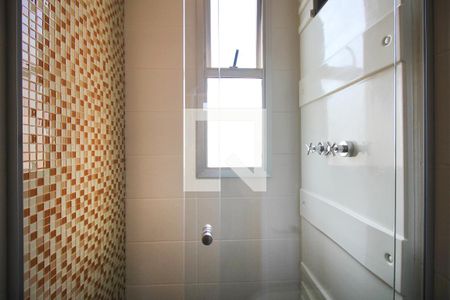 Apartamento para alugar com 85m², 3 quartos e 3 vagasBanheiro