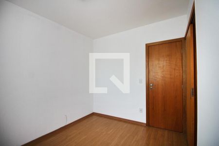 Apartamento para alugar com 85m², 3 quartos e 3 vagasQuarto 2 / Semi-suite