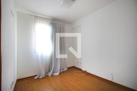 Apartamento para alugar com 85m², 3 quartos e 3 vagasQuarto 2 / Semi-suite