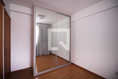 Apartamento para alugar com 85m², 3 quartos e 3 vagasQuarto 3 / Semi-suite
