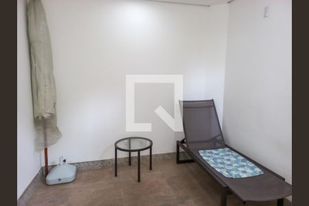 Apartamento para alugar com 85m², 3 quartos e 3 vagasArea Comum Sauna