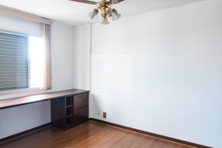 Quarto de apartamento à venda com 1 quarto, 49m² em Vila Guarani (z Sul), São Paulo