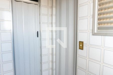 Apartamento à venda com 49m², 1 quarto e 1 vagaÁrea de Serviço